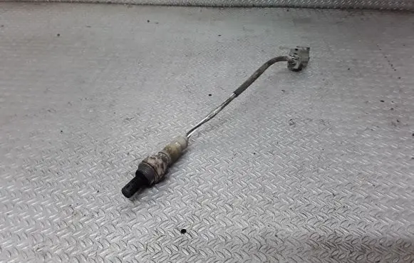 Chrysler Pacifica Lambda probe sensor 56029049AA