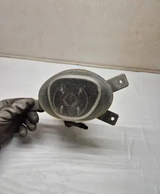 Volvo XC70 Front fog light 9190905 7258