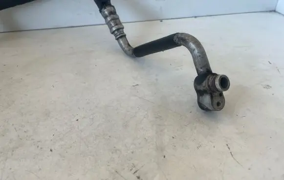 Audi A4 S4 B8 8K Air conditioning (A/C) pipe/hose