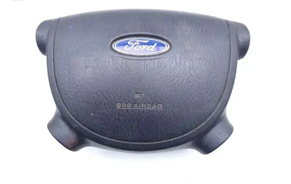 Ford Ranger Steering wheel airbag 
