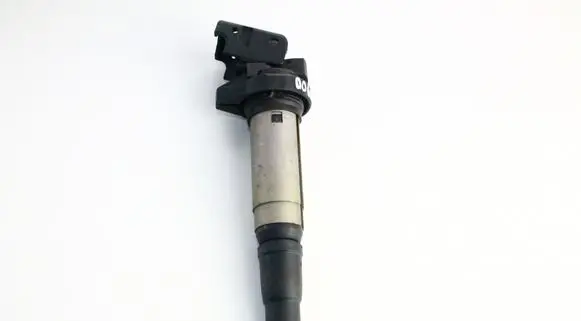 Peugeot RCZ High voltage ignition coil V757501080 V75750108004