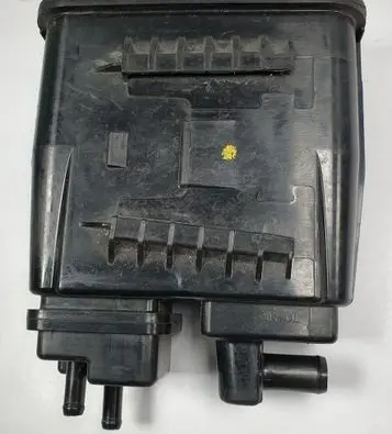 Hyundai i10 Active carbon filter fuel vapour canister 31420-B4000