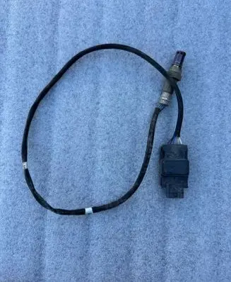 Volkswagen Tiguan Lambda probe sensor 05N907807G 05N907807