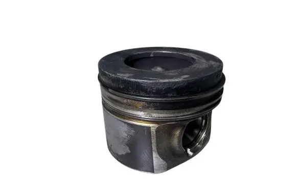 Mini Cooper Countryman R60 Piston N47C20A