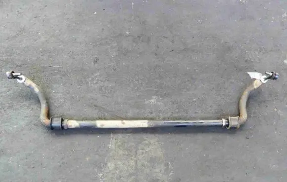 KIA Sorento Front anti-roll bar/sway bar IMPRK1027191