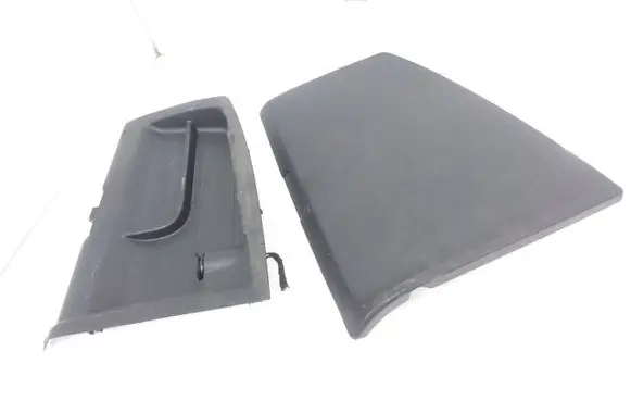 Ford Transit Glove box 6C11V06202A 6C11V06202AW
