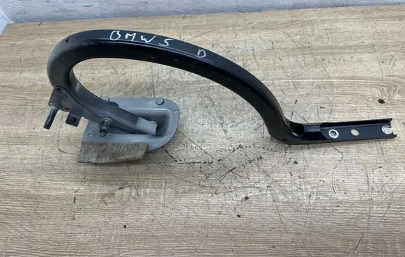 BMW 5 F10 F11 Tailgate/trunk/boot hinge 