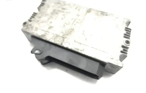 BMW 3 E36 ABS control unit/module 34521138219 10094108024 5WK8402