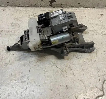 Land Rover Range Rover L405 Steering wheel axle CPLA-3C529-AC