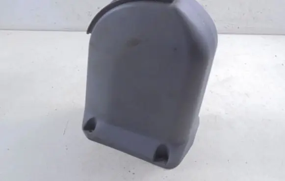 Iveco Daily 35.8 - 9 Other interior part 3800119