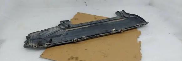 BMW 5 GT F07 Other under body part 7349699
