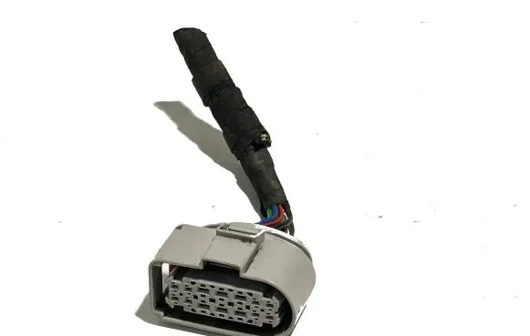 Volkswagen Golf VII Other relay 5Q0973737 18928