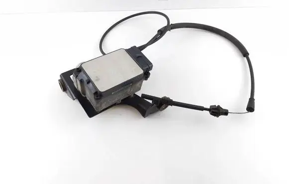 Lincoln Navigator Cruise control unit/module XL3F9C735BB XL3F-9C735-BB