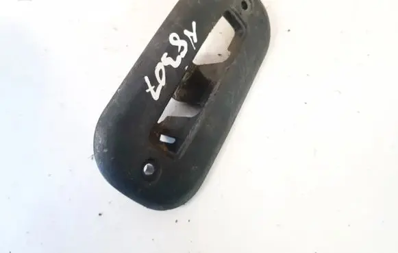 Ford Galaxy Other interior part 7m0883087f