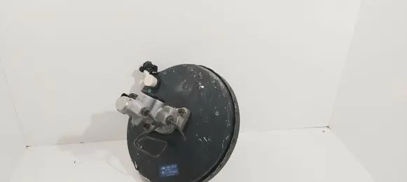 BMW 3 E36 Brake booster 343311622409 10636204114
