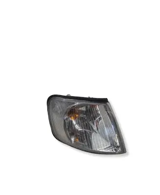 Audi A3 S3 8L Front indicator light 