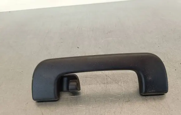 Audi Q5 SQ5 8R Rear interior roof grab handle 8R0857608D
