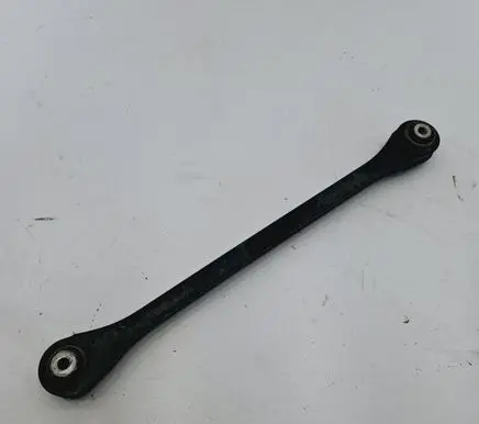 Mini One - Cooper F56 F55 Rear suspension control arm 