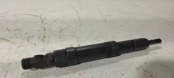 Ford Transit Fuel injector XS7QBF