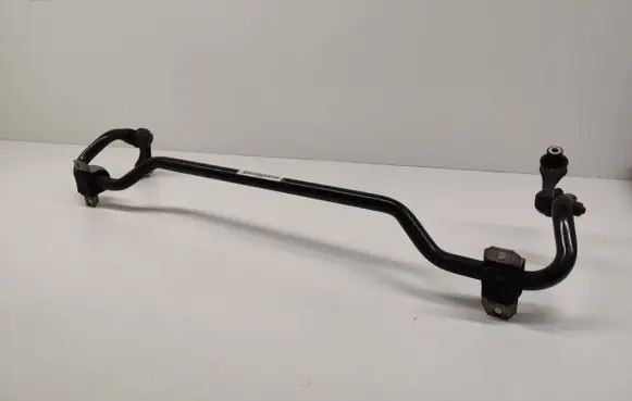 Volkswagen Tiguan Allspace Rear anti-roll bar/sway bar 5Q0511305 2KDN598M