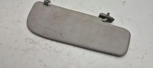 Opel Combo D Sun visor 95511889