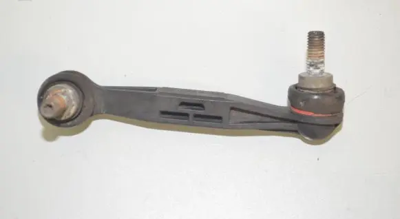 Rear anti-roll bar/stabilizer link