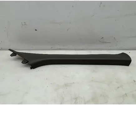 Renault Master III (A) pillar trim 769110008R MP6413