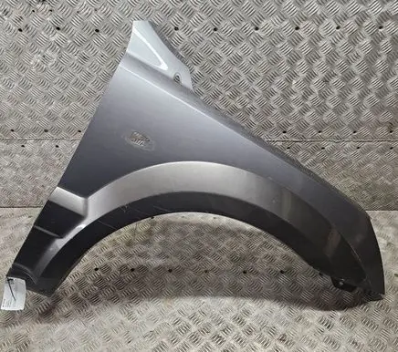 KIA Sorento Fender