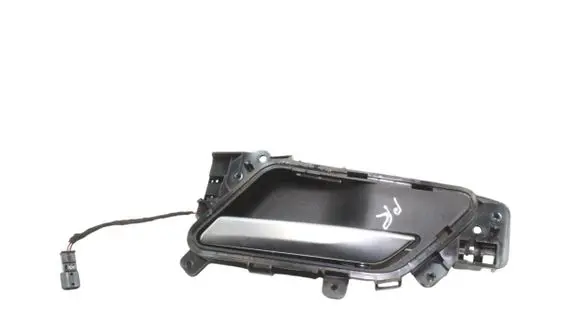 Jaguar XF X260 Front door interior handle GX7322600AC