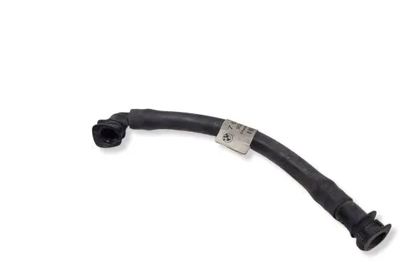BMW 5 E60 E61 Headlight washer hose/pipe 7059207