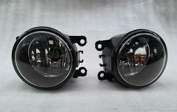 Suzuki Swift II Front fog light 3550063J01