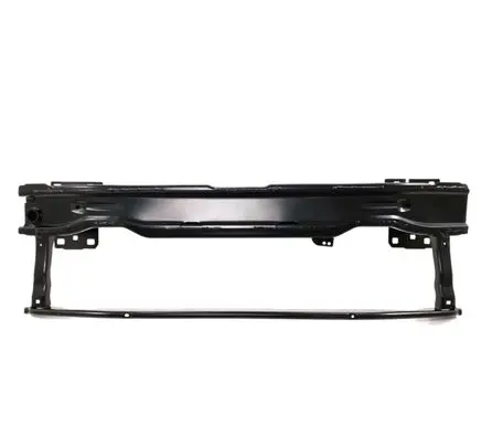 Audi A3 8Y Front bumper cross member 8YG807109
