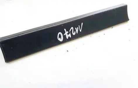 Audi A3 S3 8P Other interior part 8P0864249