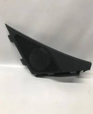 Chevrolet Camaro Other interior part 84081751