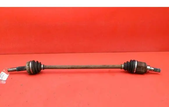 Nissan X-Trail T32 Rear driveshaft 