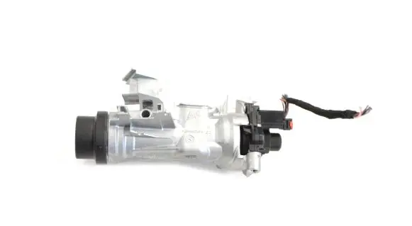 Volkswagen Golf VII Ignition lock 5Q1905865A