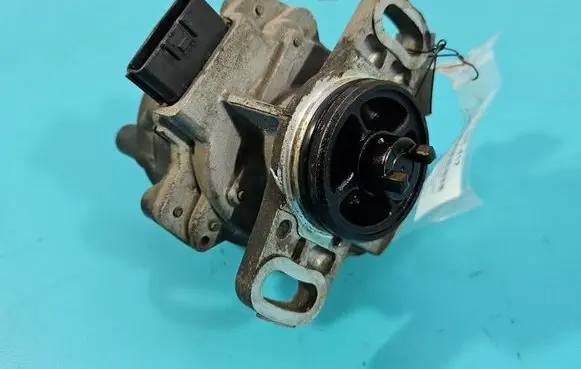 Nissan Almera Spark distributor D4T93-02 IMPRK1535812