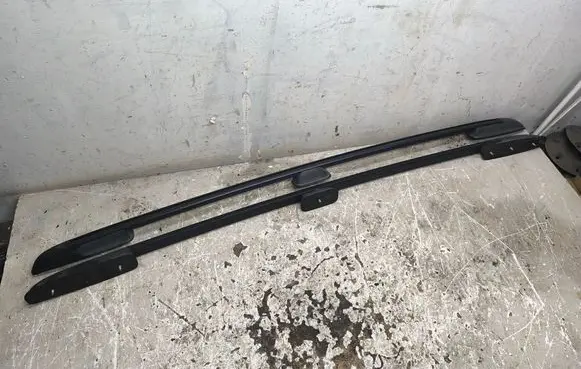 KIA Sorento Roof bar rail 867893E000 867973E000