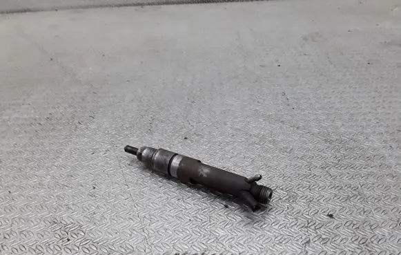 Volkswagen Golf IV Fuel injector 038130201G