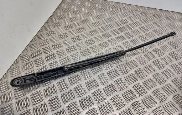 Citroen C5 Rear wiper blade 80012457 13143419