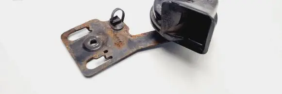 Citroen Berlingo Horn signal 703811157