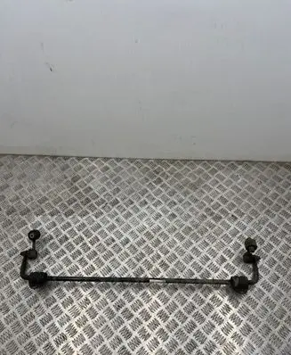 Rear anti-roll bar/sway bar