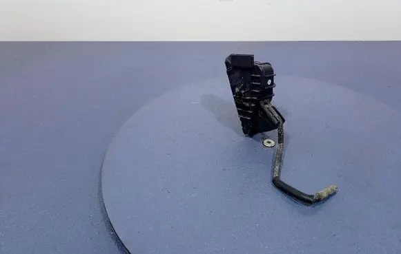 Lexus GS 300 350 430 450H Accelerator throttle pedal 78120-30A40