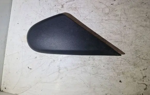 Mercedes-Benz E W213 Seat trim A2059191922 0319812AA 0220510009