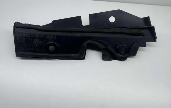 Renault Clio III Other exterior part 8200332286