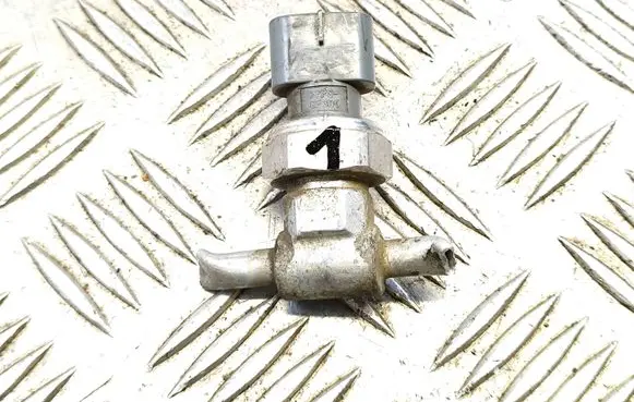 Mitsubishi Space Star Sensor 4990008210 499000