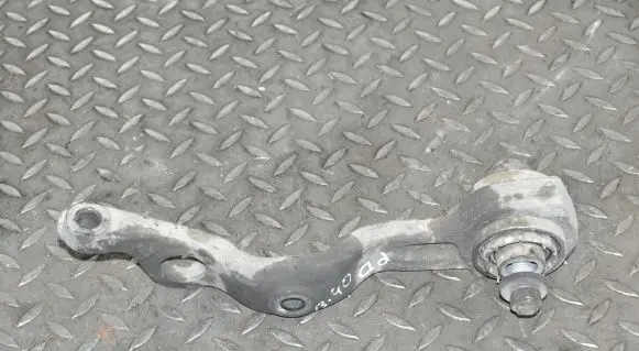 Mercedes-Benz SL R230 Front lower control arm/wishbone
