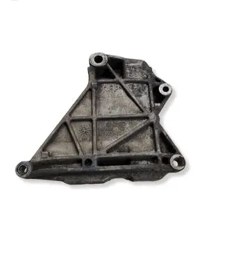 Volkswagen Transporter - Caravelle T5 Generator/alternator bracket 070903143C