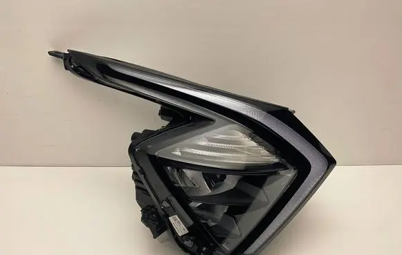 KIA Sportage Headlight/headlamp 92102R2000 R009HR000283093