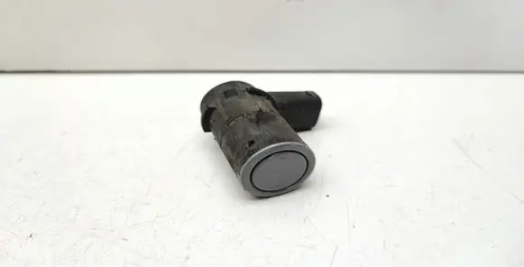 BMW 5 E60 E61 Parking PDC sensor 7954088